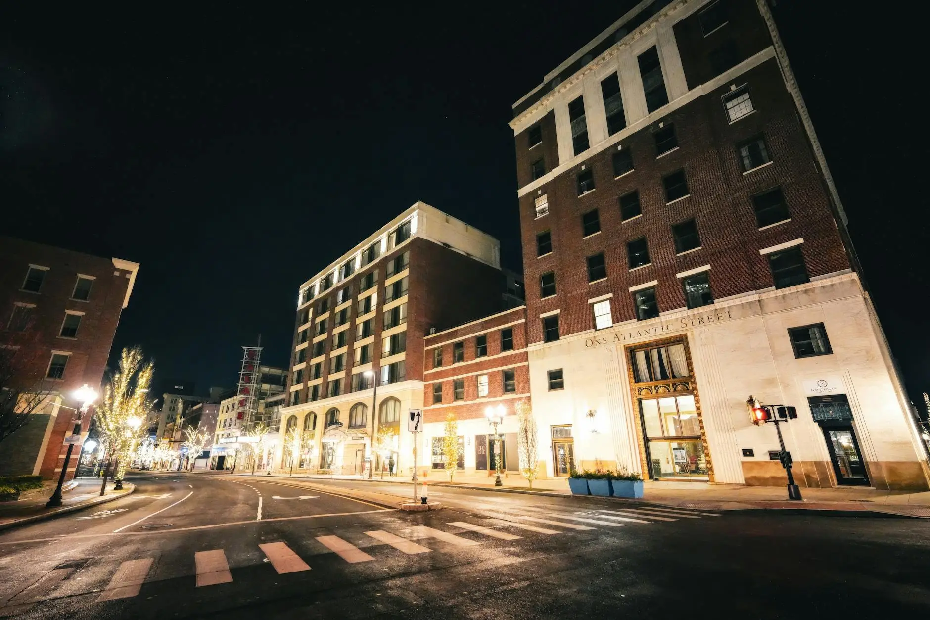 About Roofing in Syracuse
