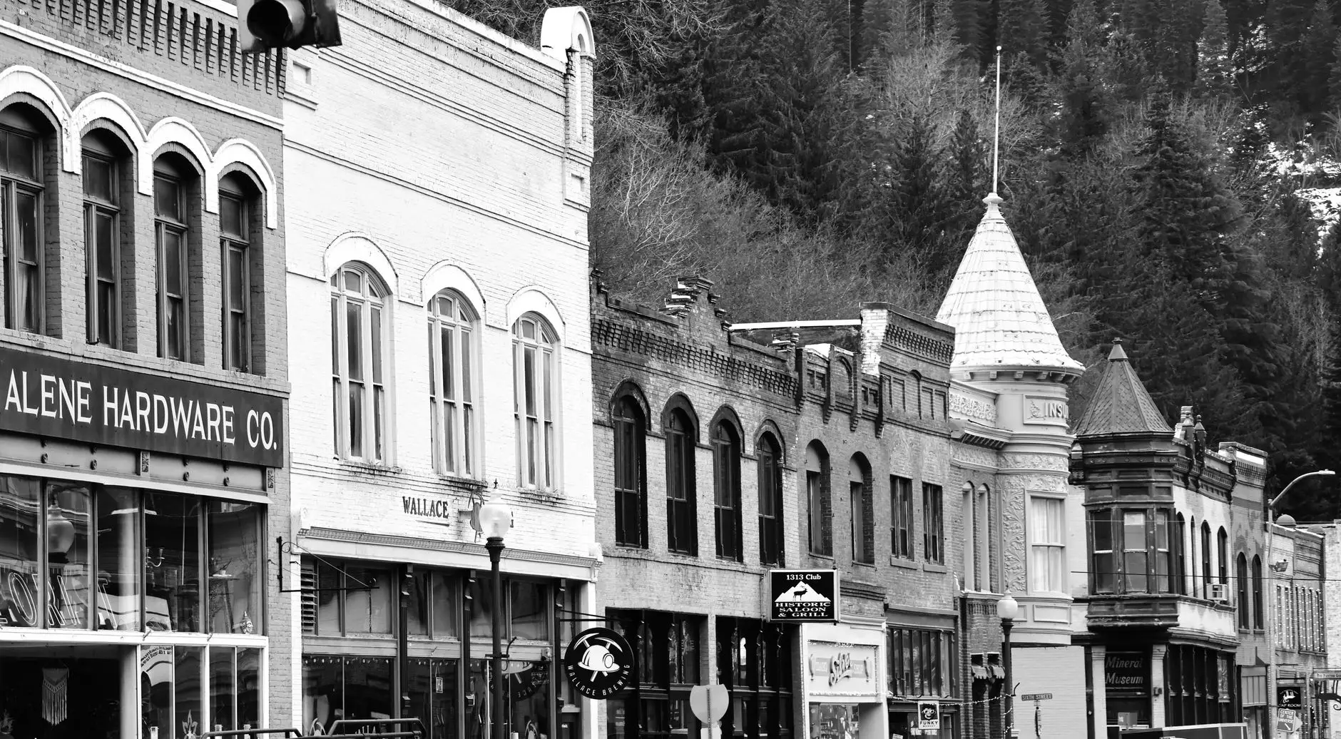 About Roofing in Ogden